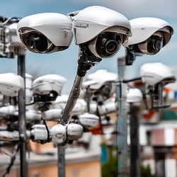 техническая охрана.png