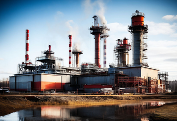 пром объект.png