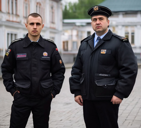 физ охрана.png