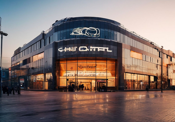 торг центр.png