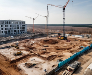 строй площадка.png