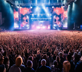 массовые мероприятия.png